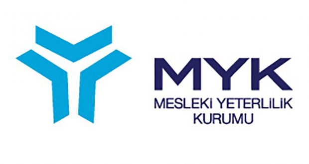 40 Meslek İçin Belgesiz Çalışma Süresi 31 Aralık 2016'ya Kadar Uzatıldı