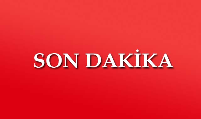 Bakırköy'de Bina Çöktü! 1 İşçi Enkaz Altında