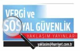 İş güvenliği uzmanları işvereni ihbar edebilecek İş güvenliği uzmanları işvereni ihbar edebilecek