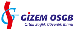 Gizem OSGB